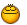 253
