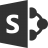solidshare.net-logo
