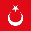 Teknik Yazılım