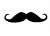 webercis