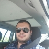 cihanpiskin