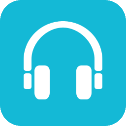 Free Audio Converter Premium 5.1.9.310 | Katılımsız