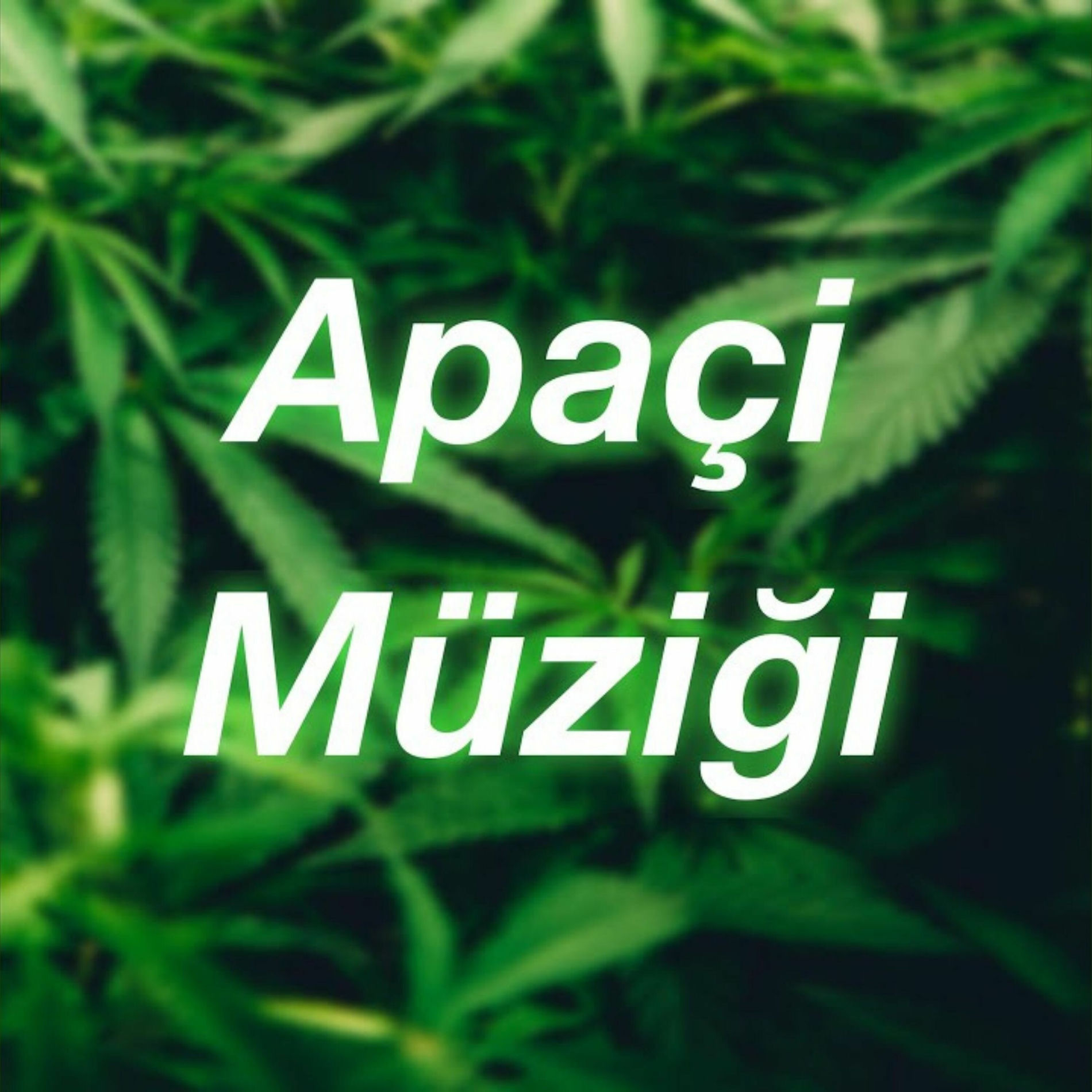 Apaçi Full Set