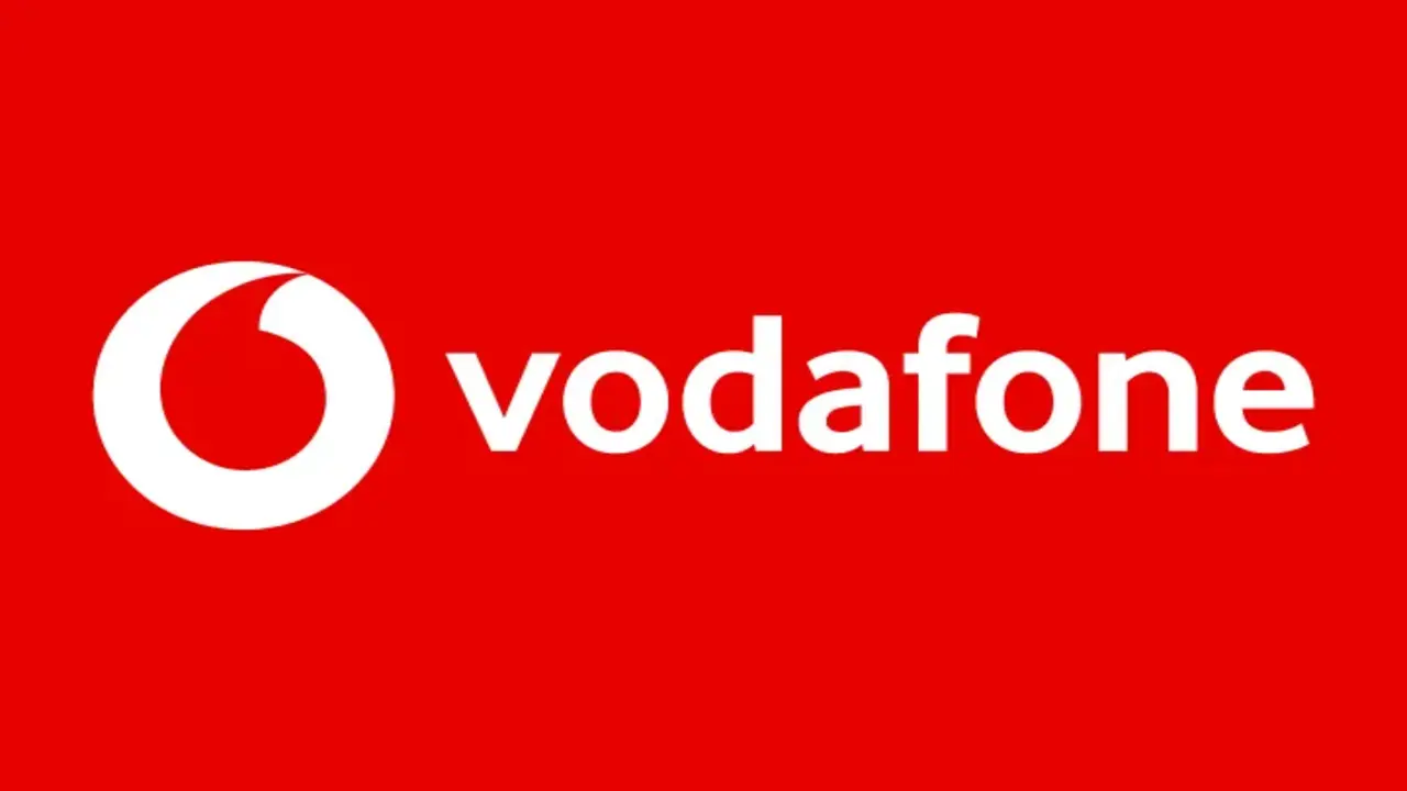 Vodafone Paketsiz Dosya